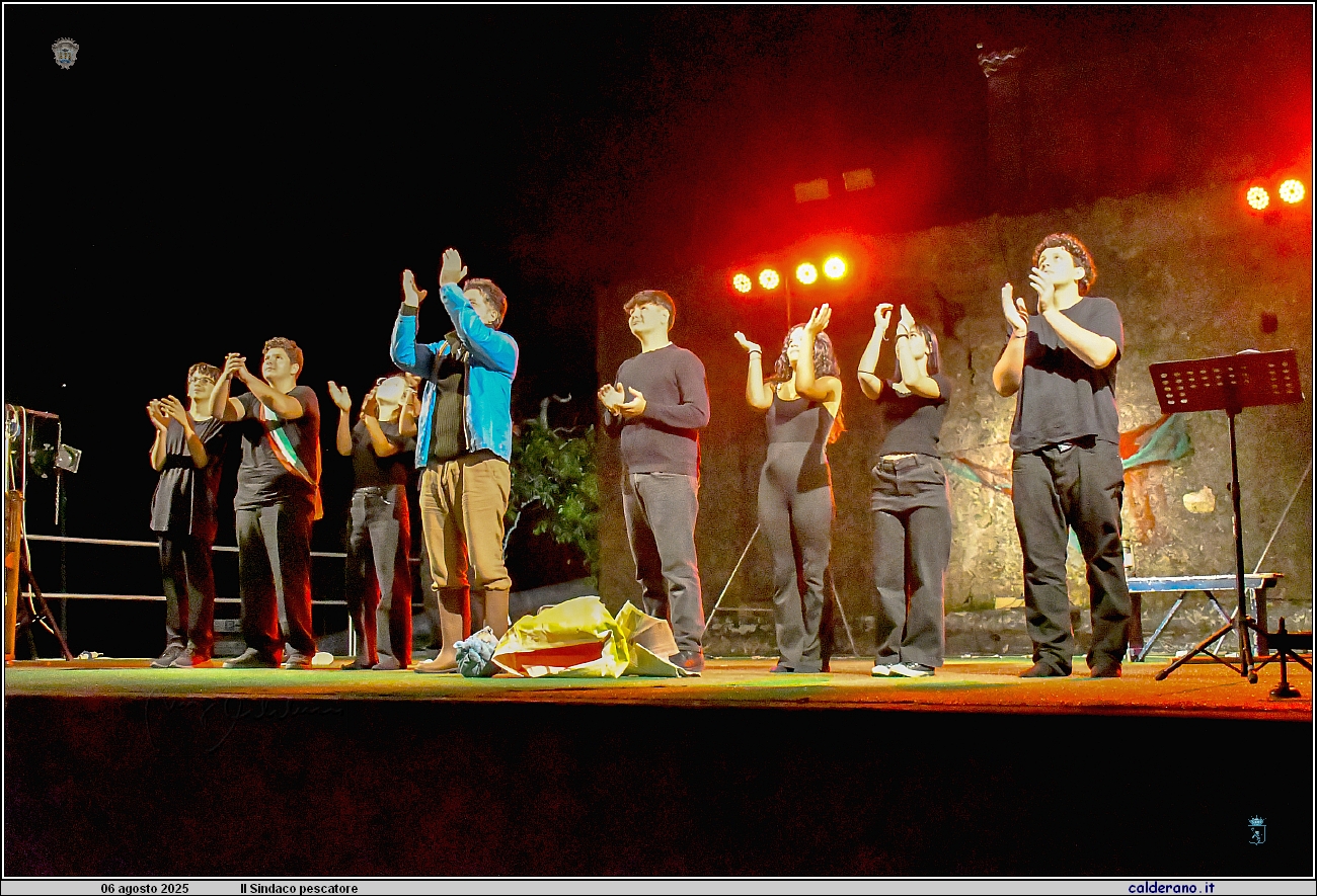 25M_3556.JPG