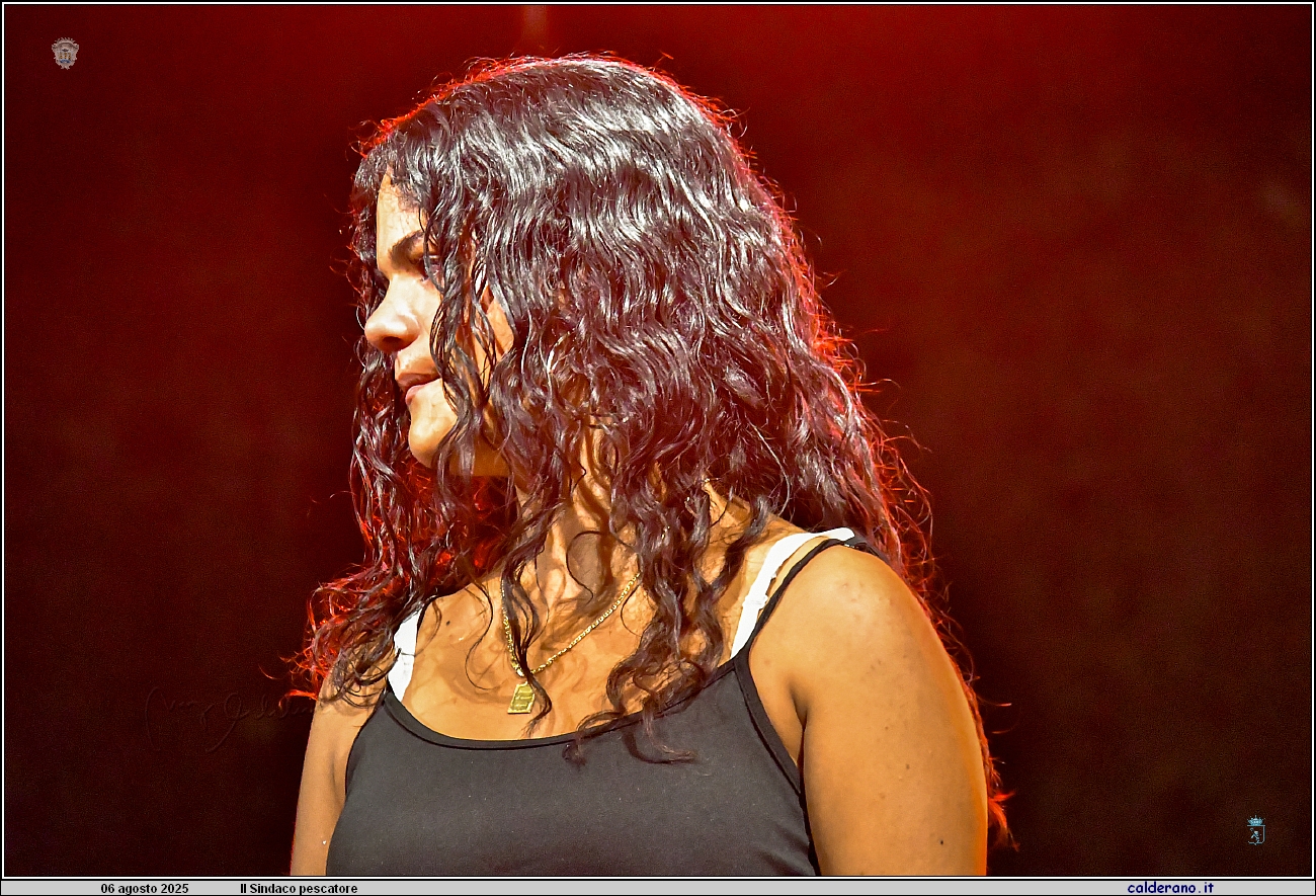25M_3558.JPG