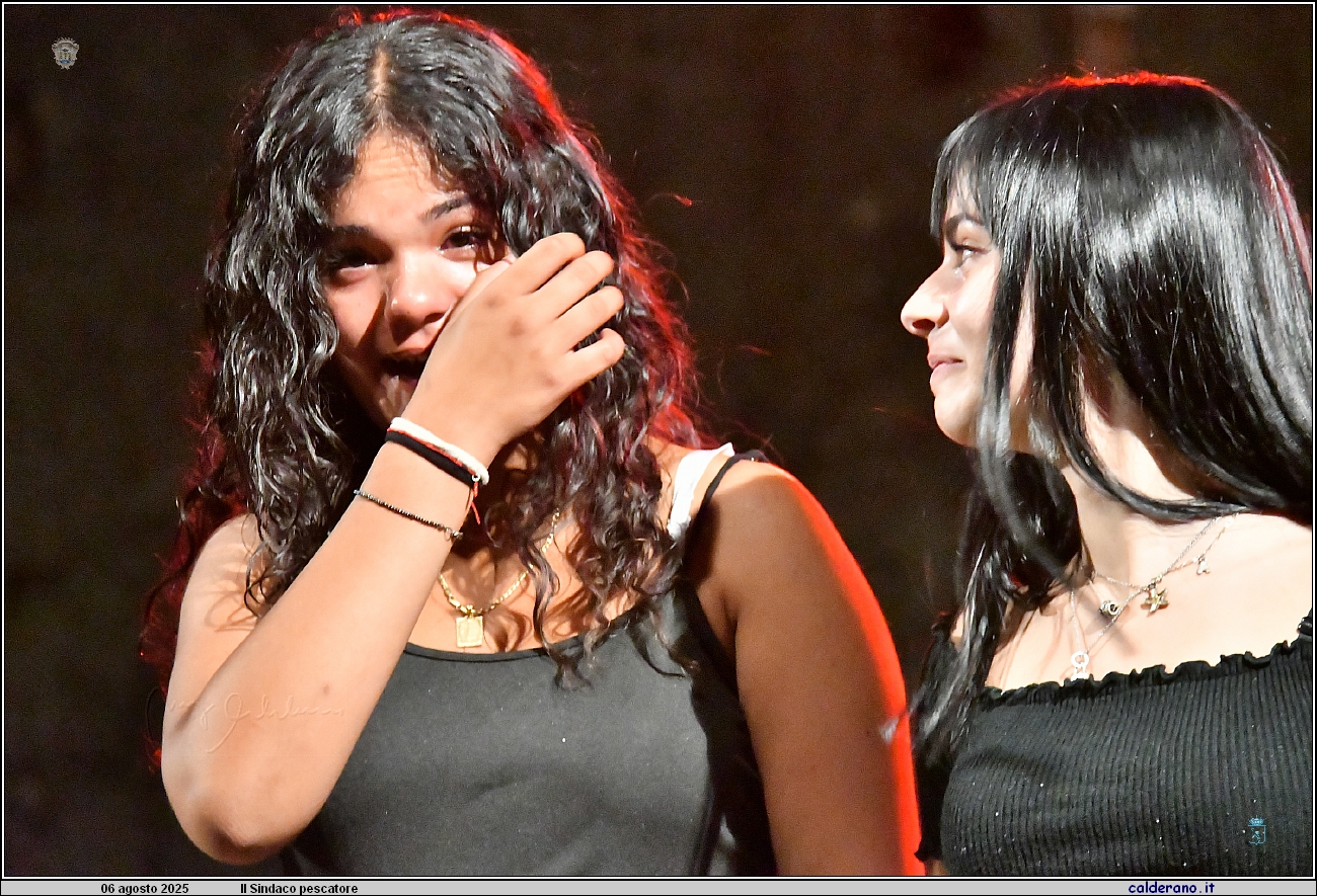 25M_3562.JPG