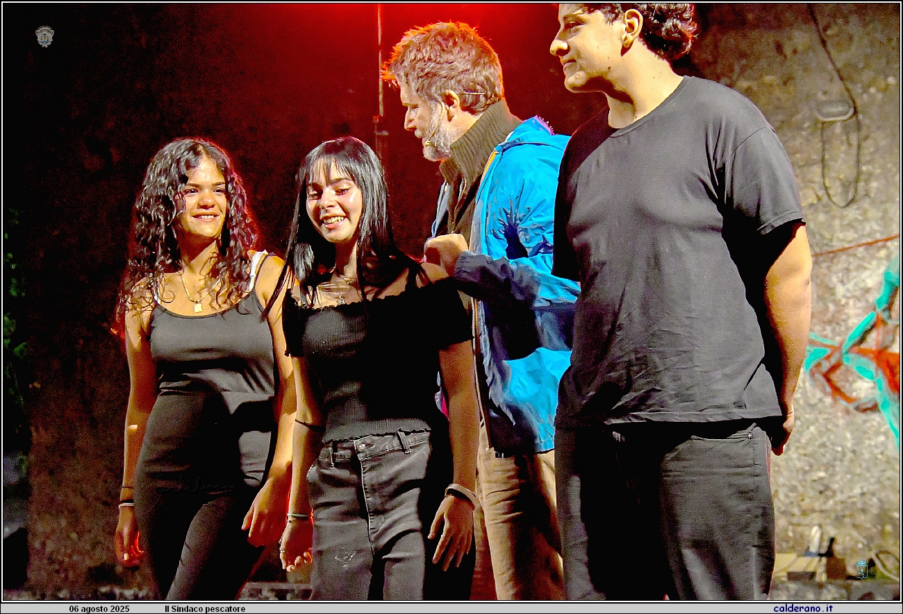 25M_3564.JPG