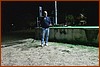 25M_3492.JPG