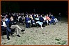 25M_3494.JPG