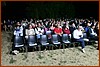 25M_3497.JPG
