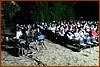 25M_3500.JPG