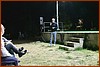 25M_3502.JPG