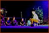 25M_3509.JPG
