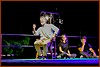 25M_3511.JPG