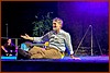 25M_3515.JPG