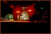 25M_3518.JPG