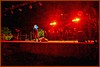 25M_3529.JPG