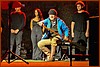 25M_3535.JPG