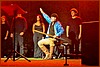 25M_3537.JPG