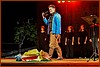 25M_3542.JPG