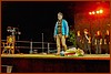 25M_3543.JPG