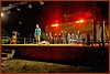 25M_3545.JPG