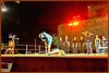 25M_3546.JPG