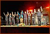25M_3550.JPG