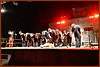 25M_3552.JPG