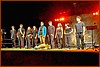 25M_3554.JPG