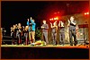25M_3556.JPG