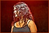 25M_3558.JPG