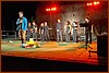 25M_3559.JPG