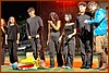 25M_3560.JPG