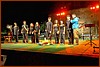 25M_3561.JPG
