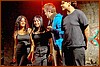 25M_3564.JPG