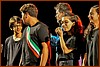 25M_3569.JPG