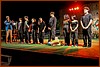 25M_3571.JPG