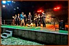 25M_3572.JPG