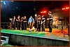 25M_3573.JPG