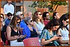 25M_3582.JPG