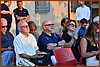 25M_3583.JPG