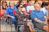 25M_3589.JPG