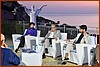 25M_3606.JPG