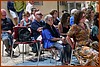 25M_3610.JPG