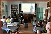 25M_3623.JPG