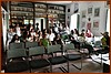 25M_3629.JPG