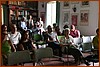 25M_3631.JPG