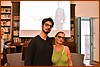 25M_3643.JPG