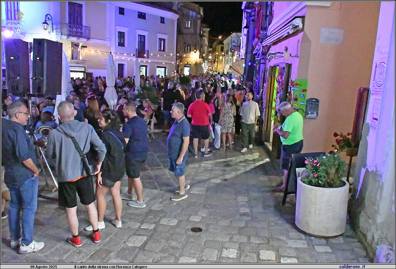 25M_3681.JPG