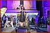 25M_3648.JPG