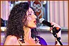 25M_3650.JPG