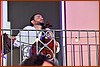 25M_3651.JPG