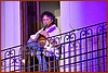 25M_3652.JPG