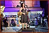 25M_3653.JPG