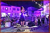 25M_3655.JPG