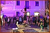 25M_3656.JPG
